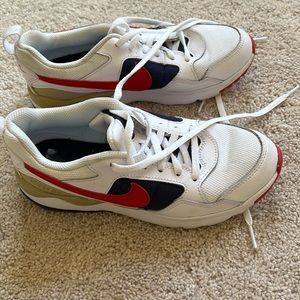 Nike air max size 4.5